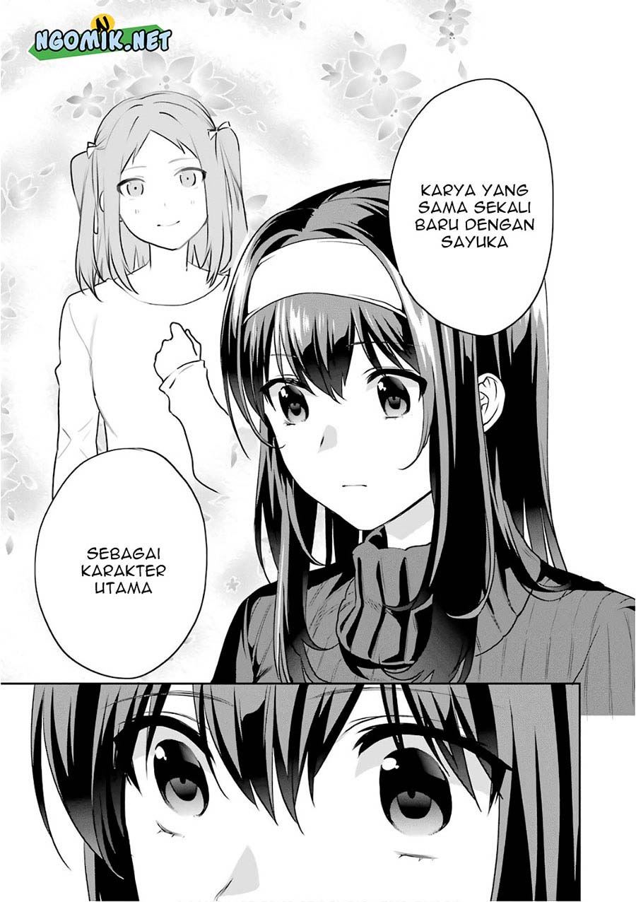 Halaman 34 dari 41