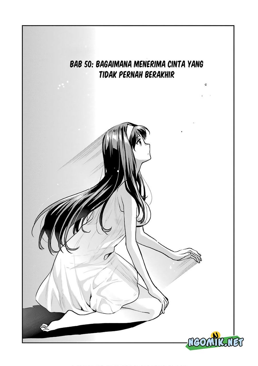 Halaman 5 dari 41