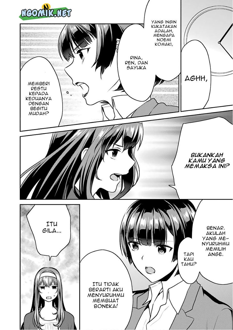 Halaman 9 dari 41