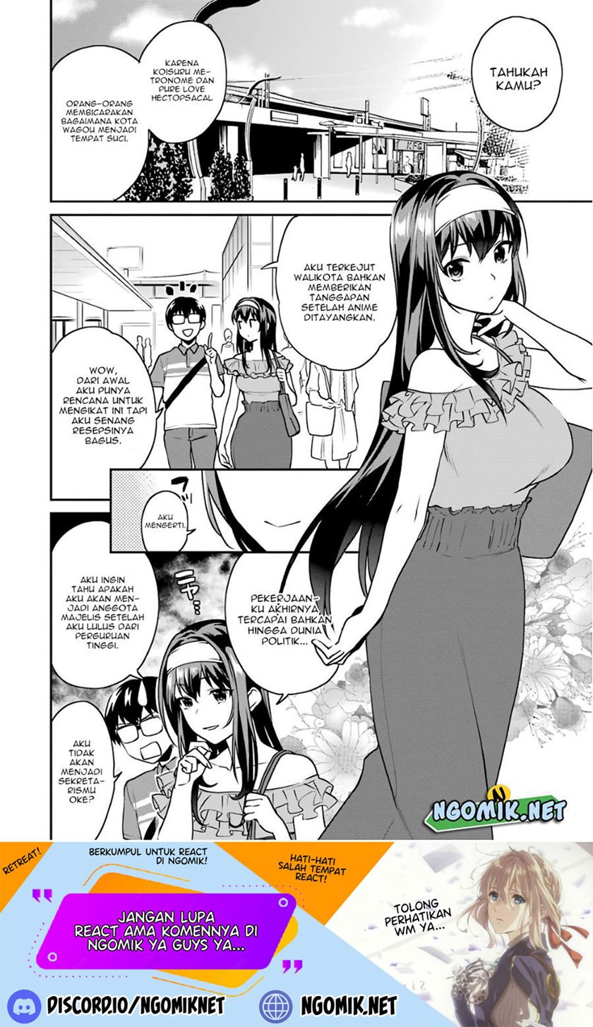 Halaman 3 dari 9