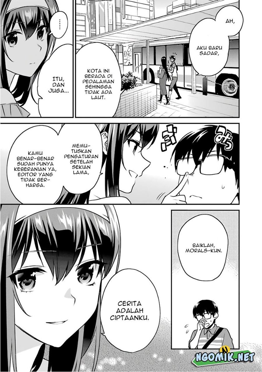 Halaman 4 dari 9
