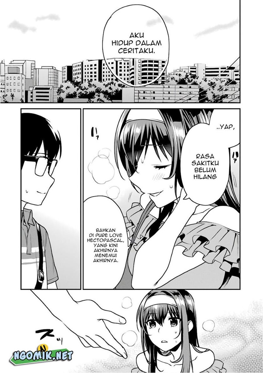 Halaman 6 dari 9