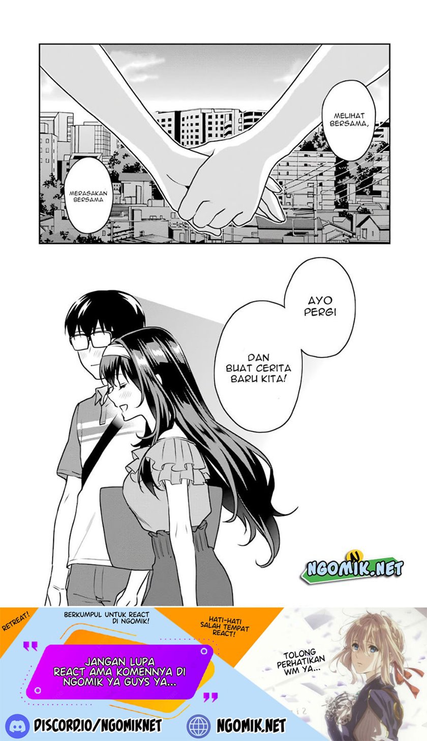 Halaman 8 dari 9