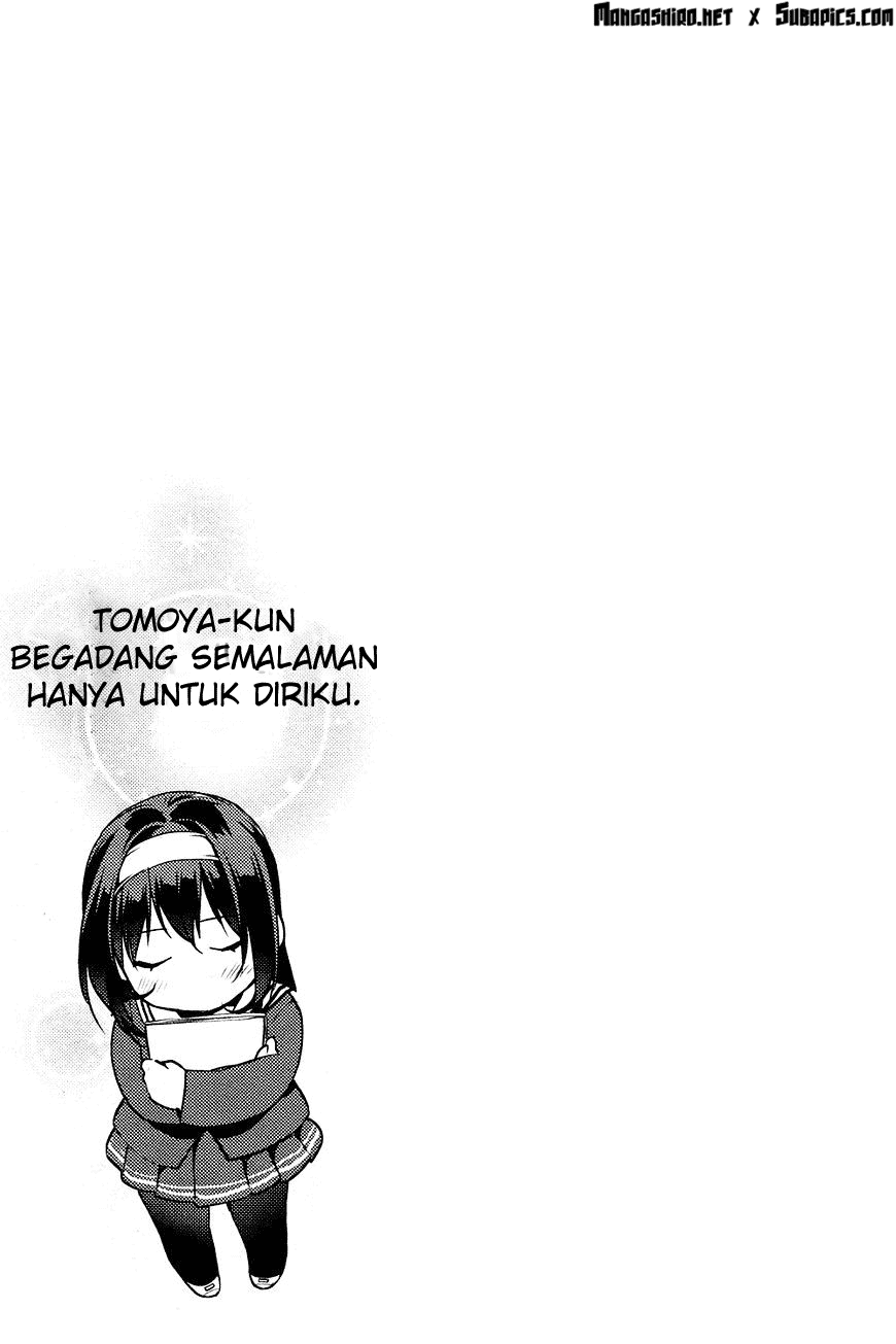 Halaman 37 dari 37