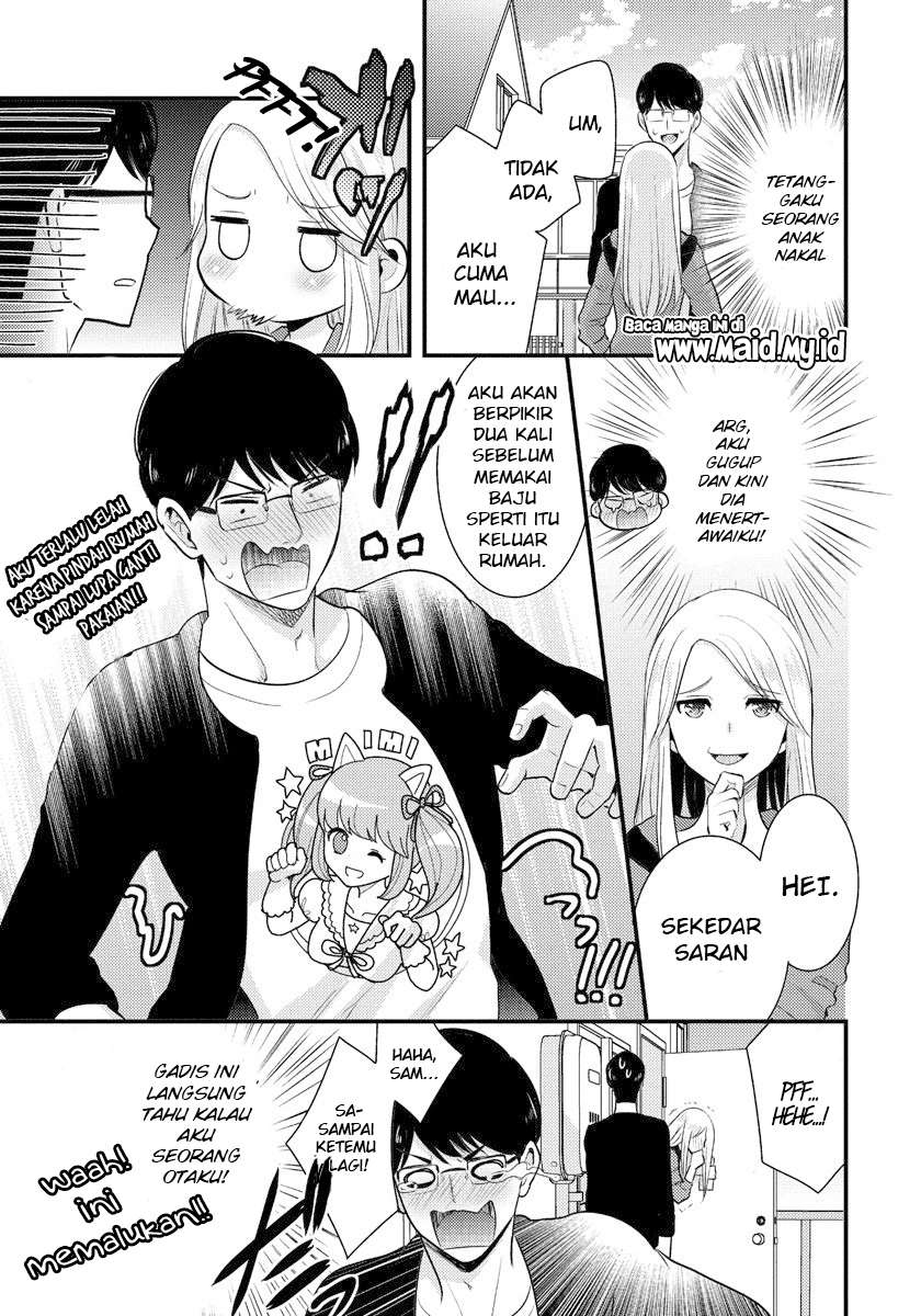 Halaman 9 dari 26