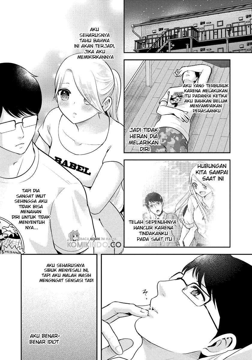 Halaman 5 dari 20