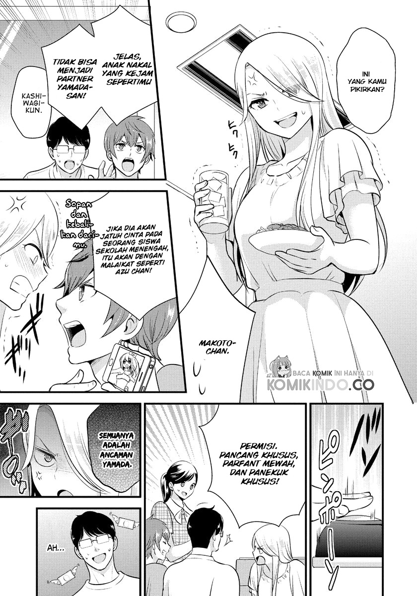 Halaman 14 dari 20