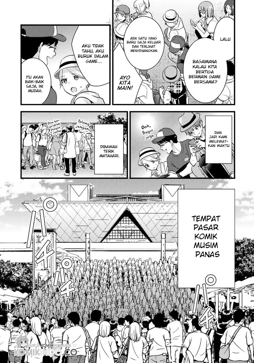 Halaman 9 dari 23