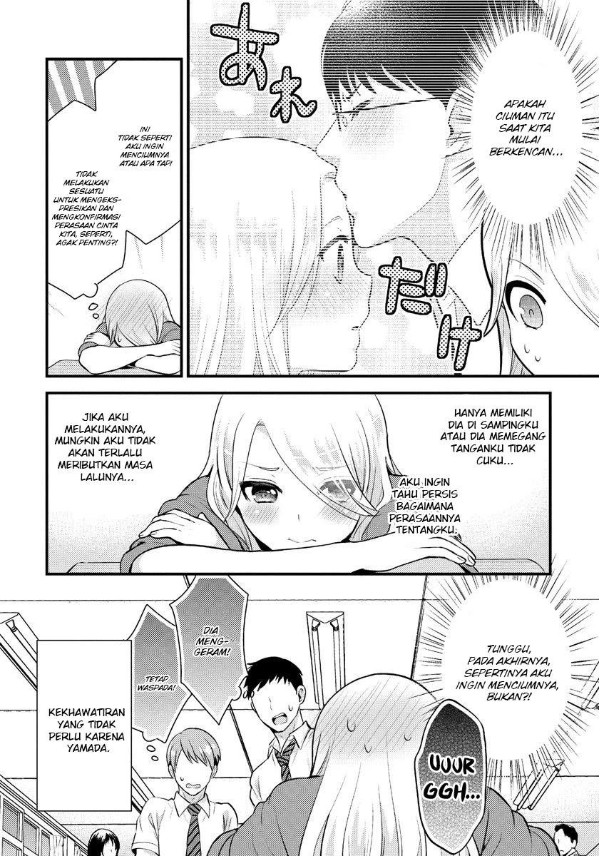 Halaman 9 dari 17