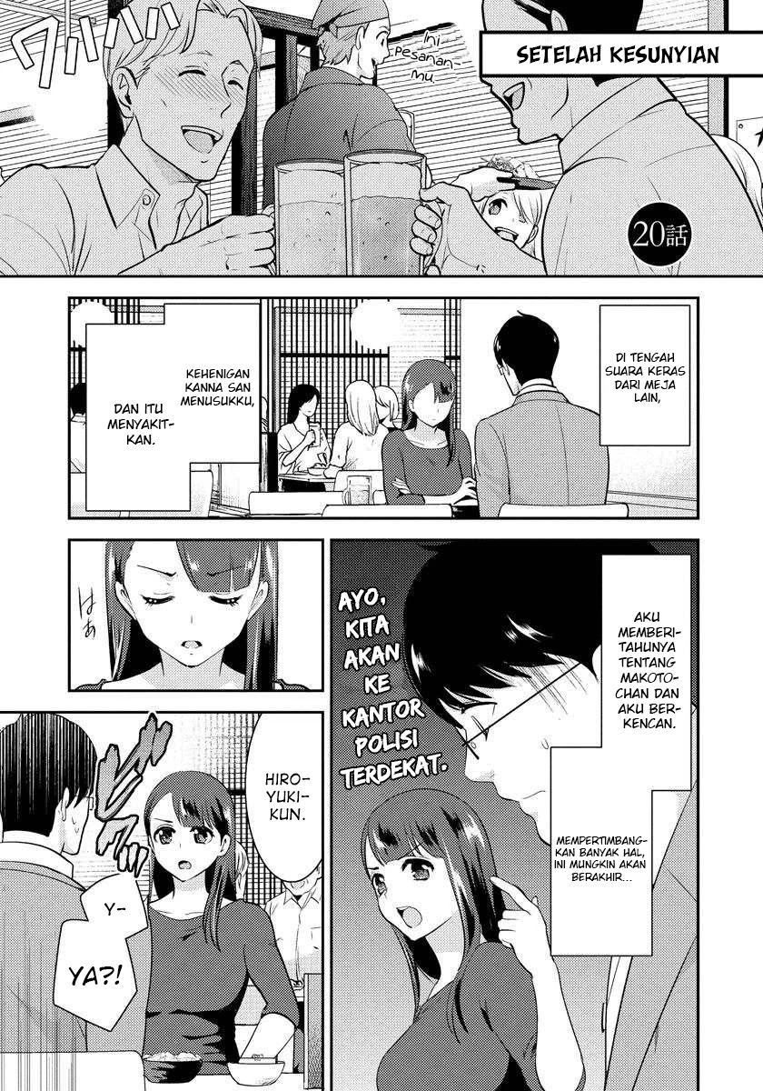 Halaman 2 dari 19
