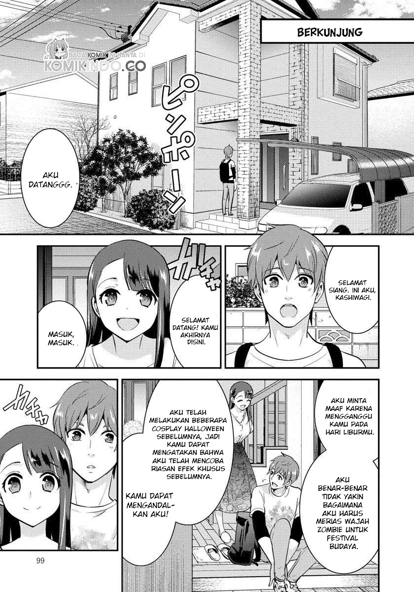 Halaman 6 dari 19