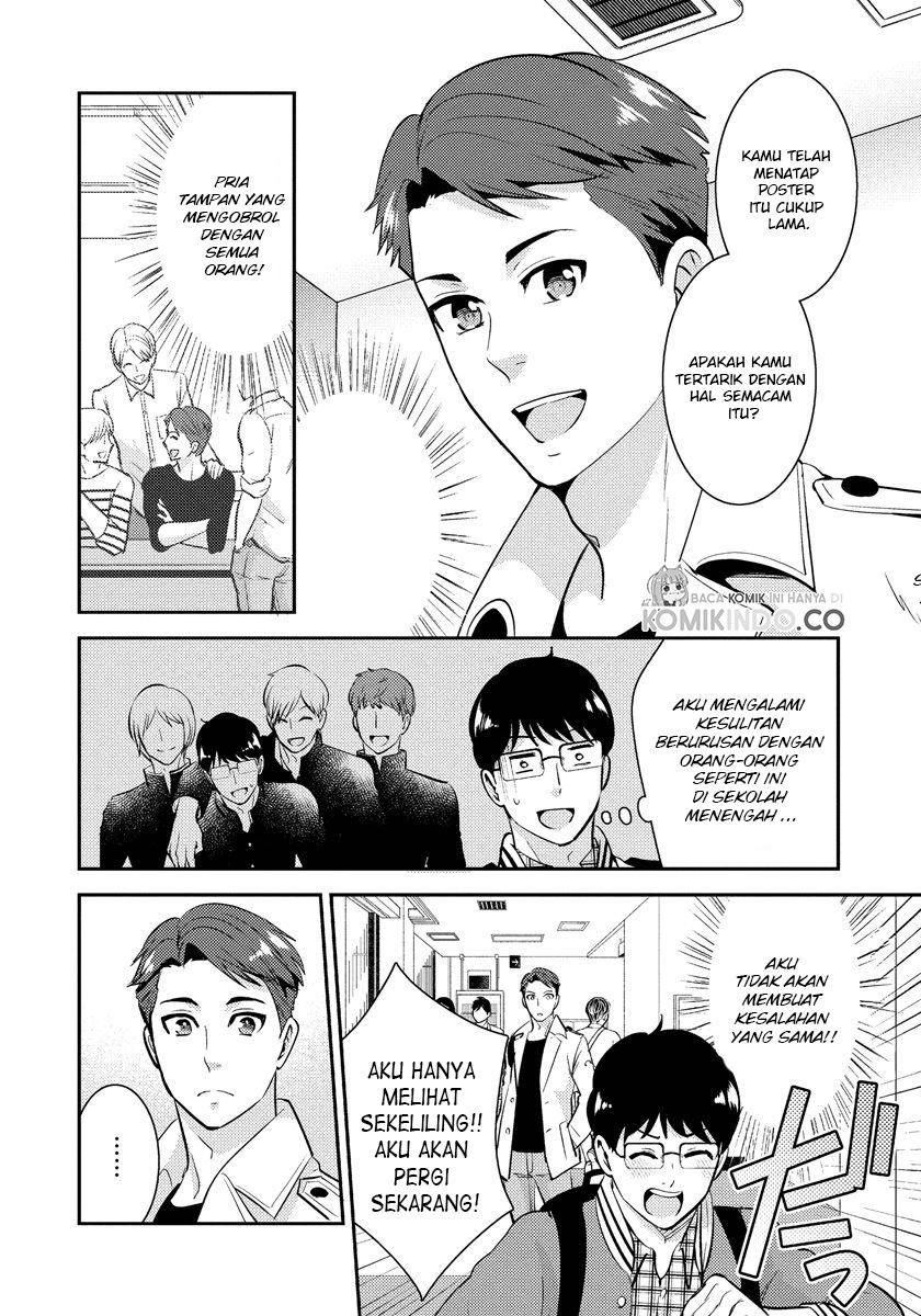 Halaman 3 dari 12