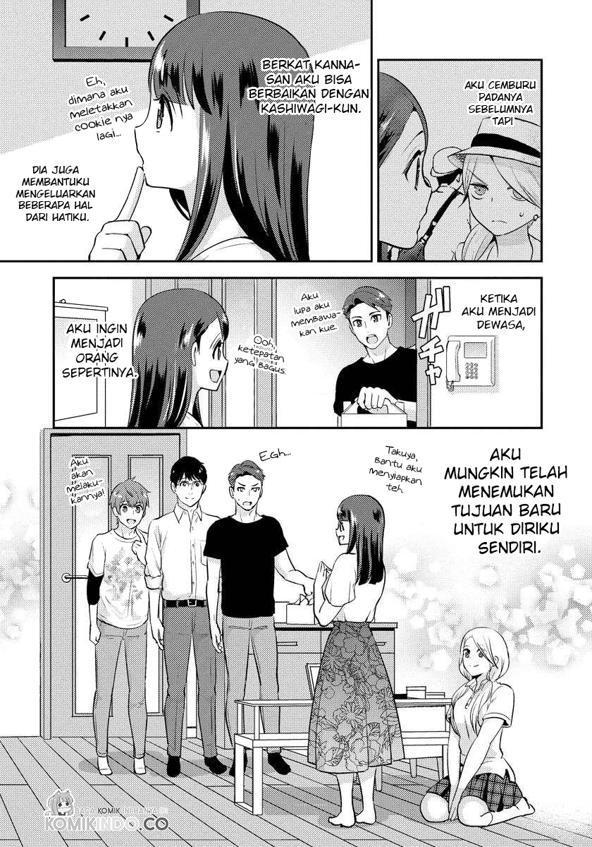 Halaman 12 dari 19