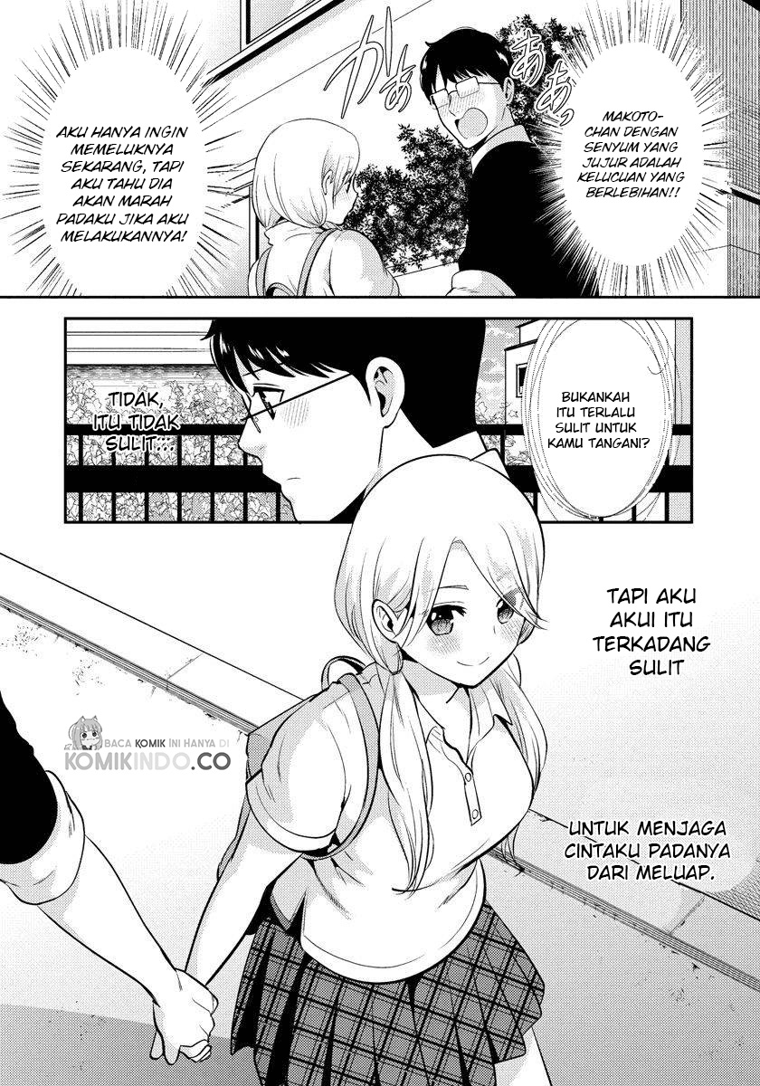 Halaman 15 dari 19