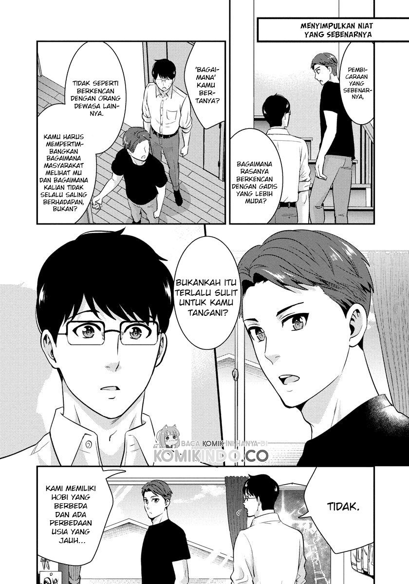 Halaman 4 dari 19