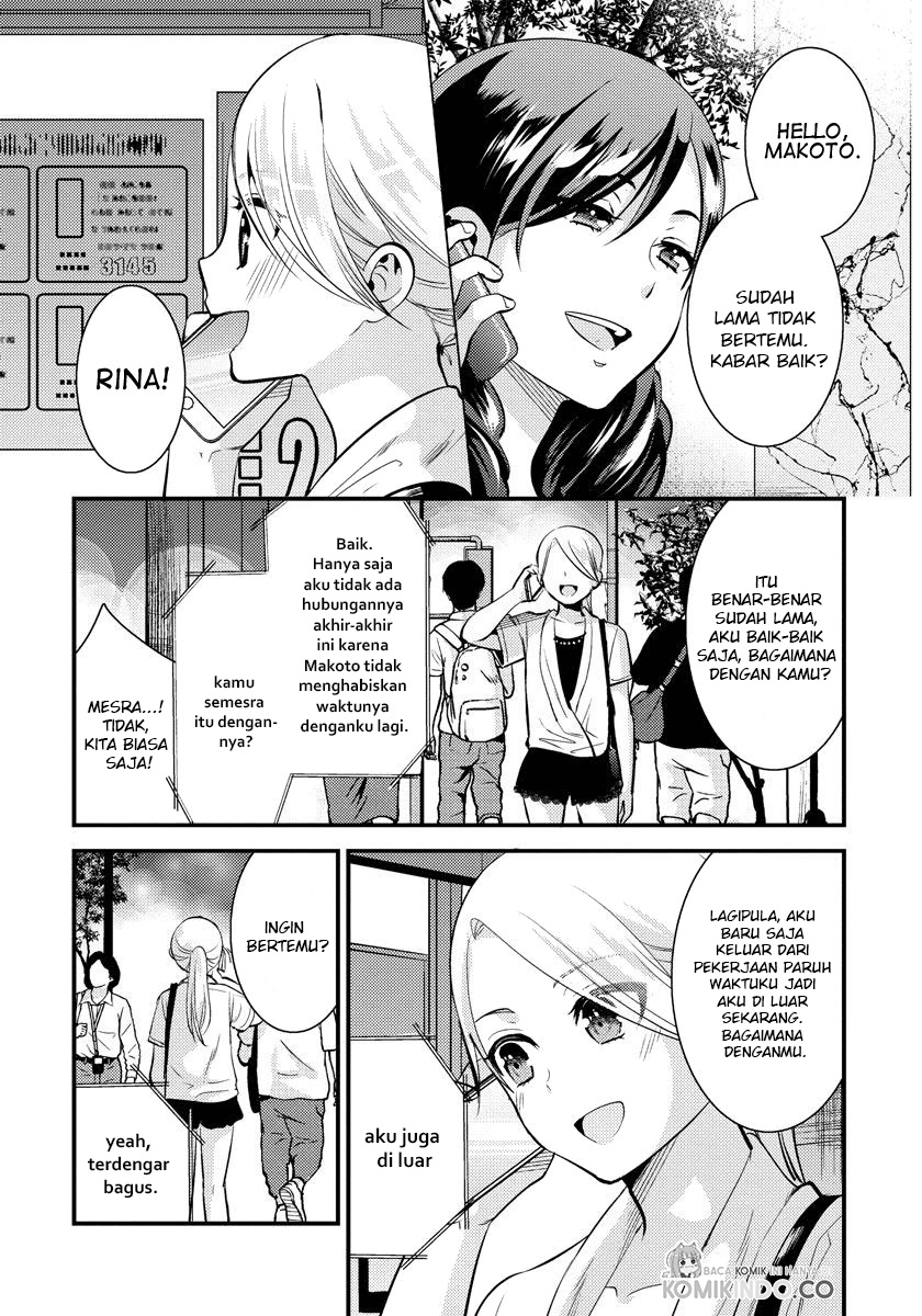 Halaman 7 dari 20