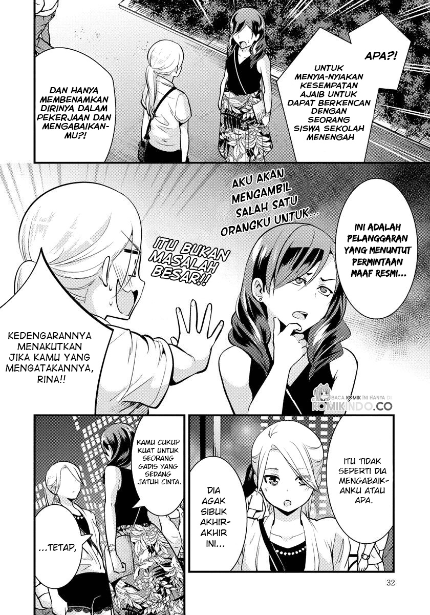 Halaman 9 dari 20