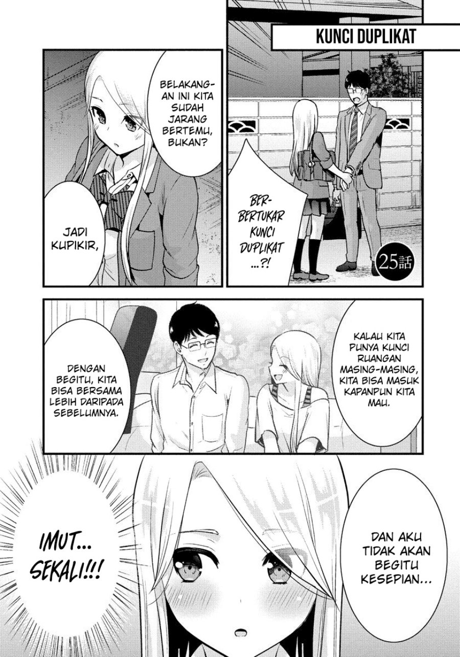 Halaman 2 dari 22