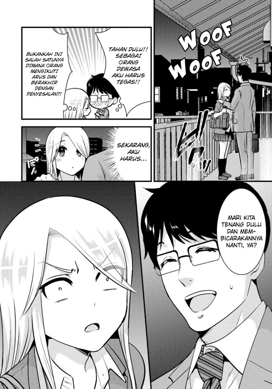 Halaman 11 dari 22