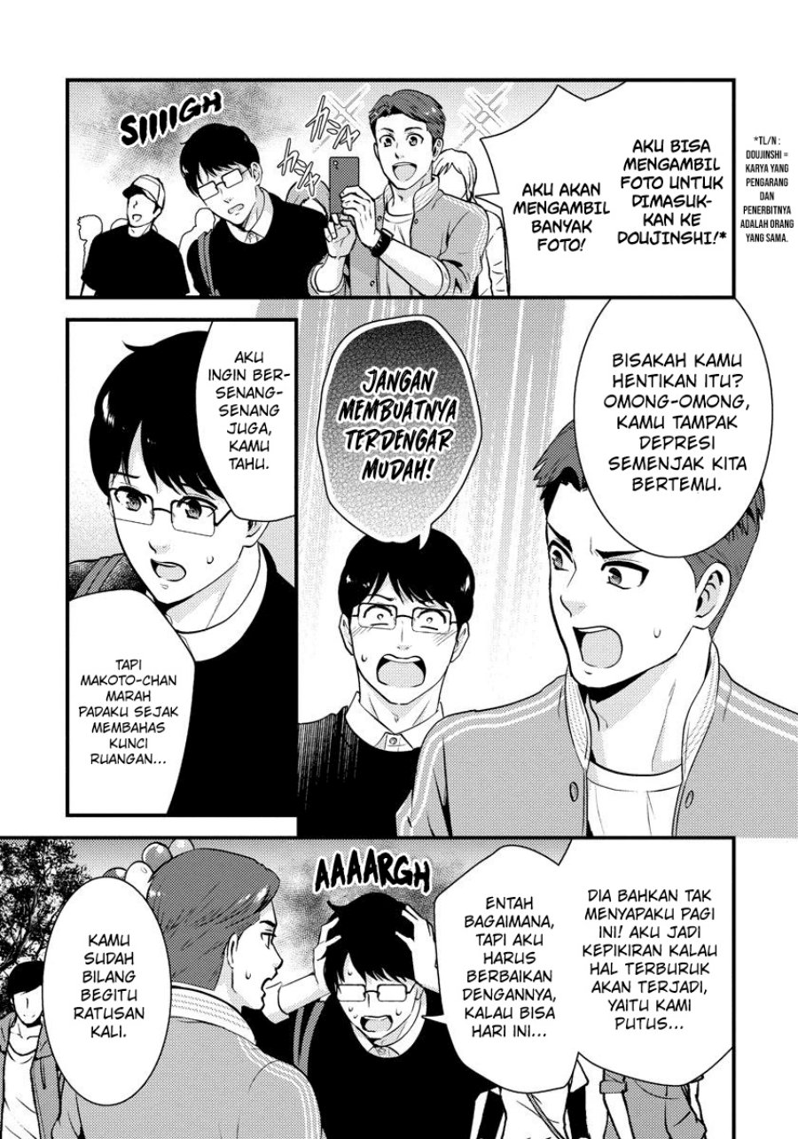 Halaman 14 dari 22