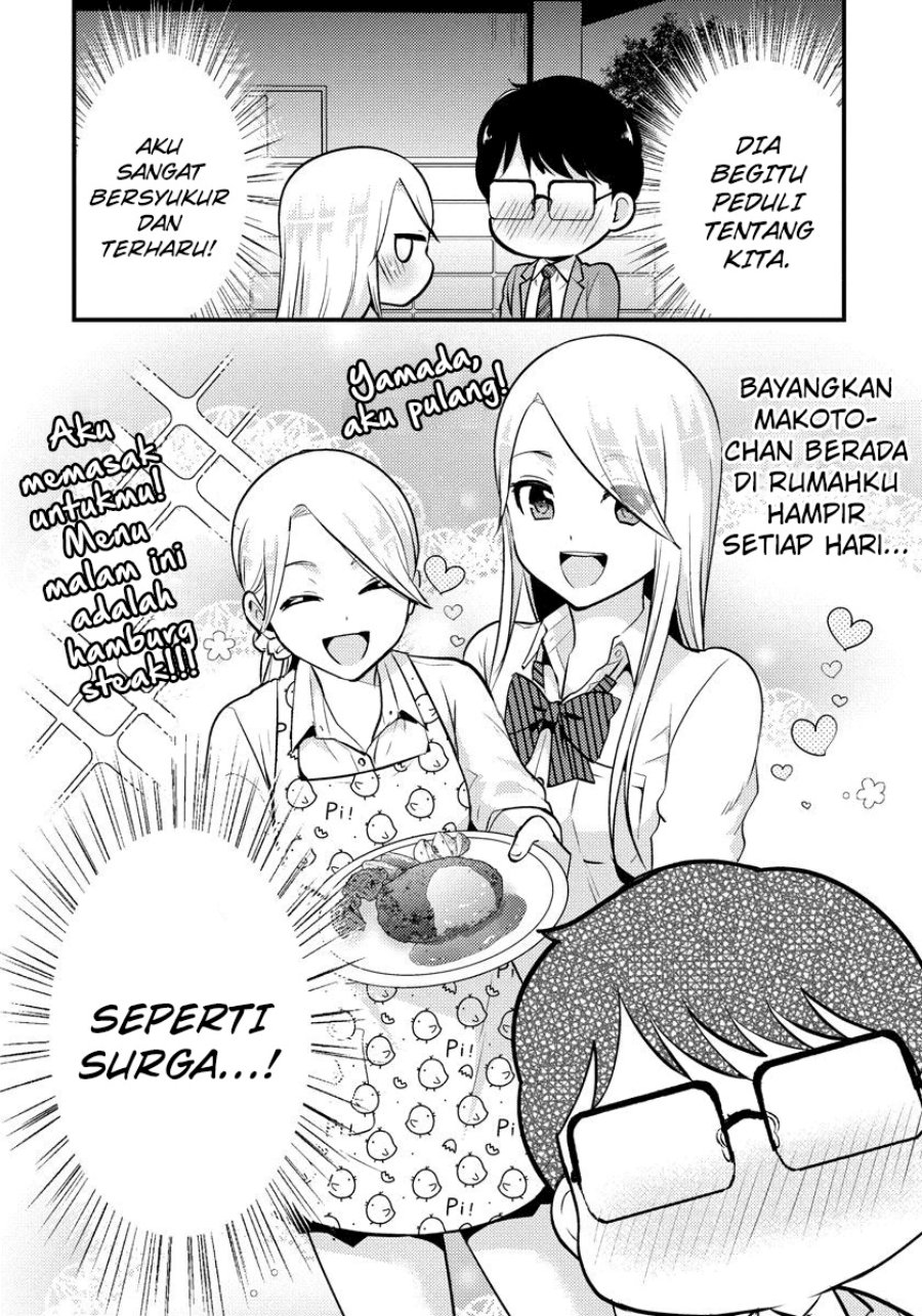 Halaman 3 dari 22