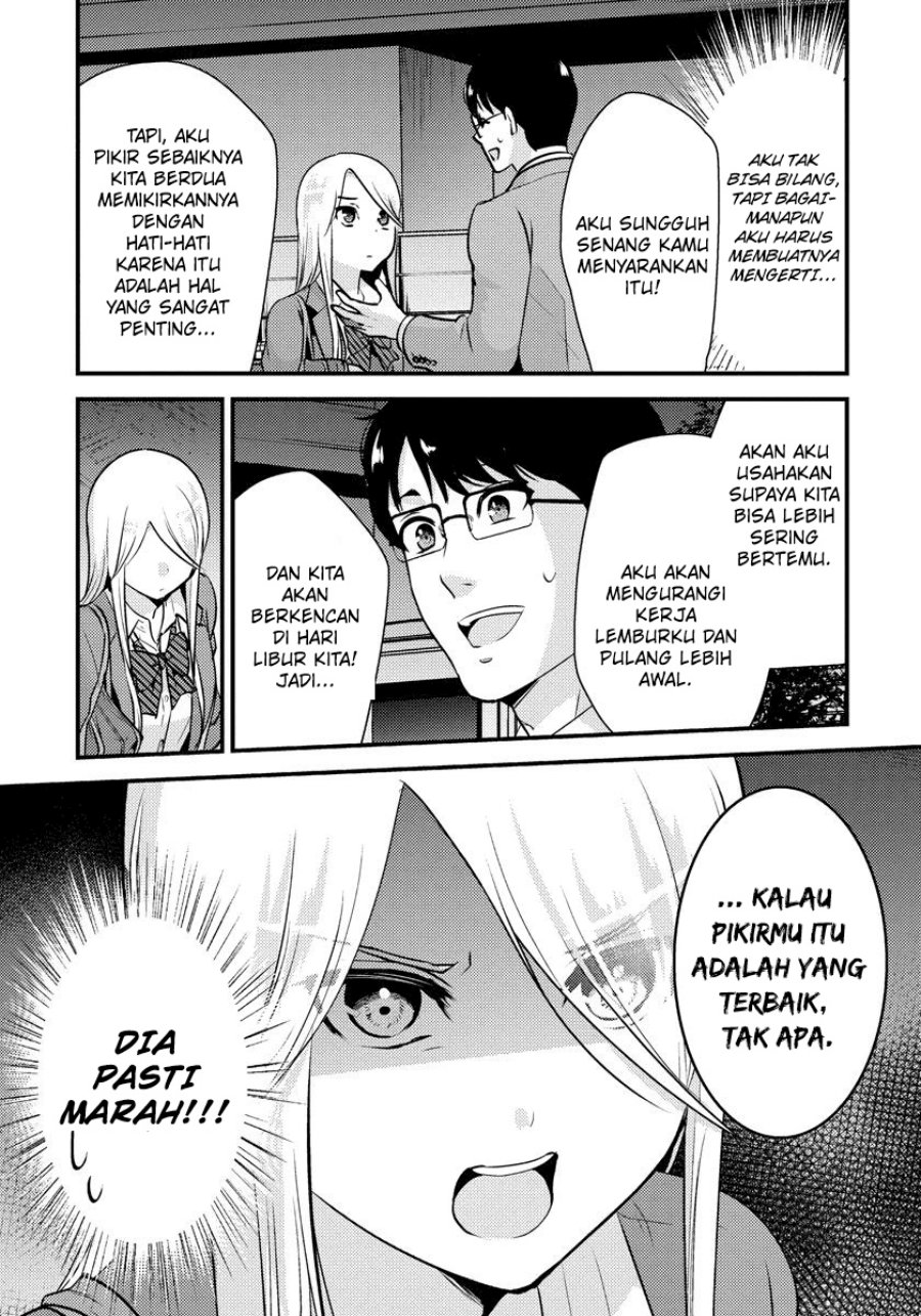 Halaman 6 dari 22