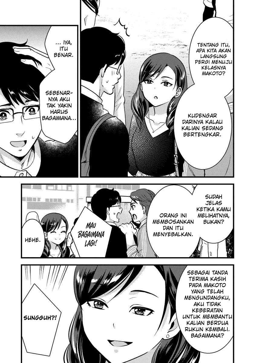 Halaman 4 dari 22