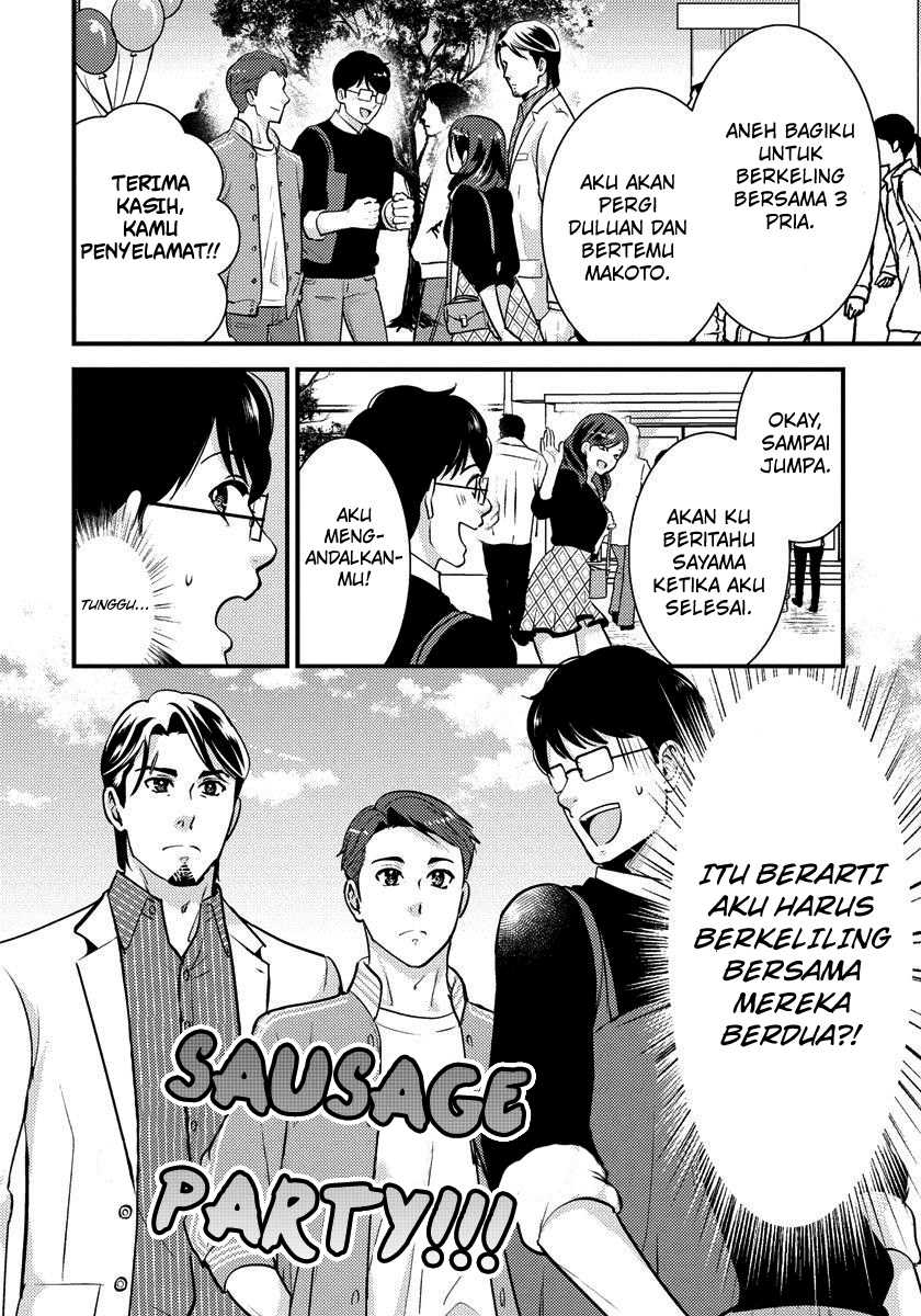 Halaman 5 dari 22