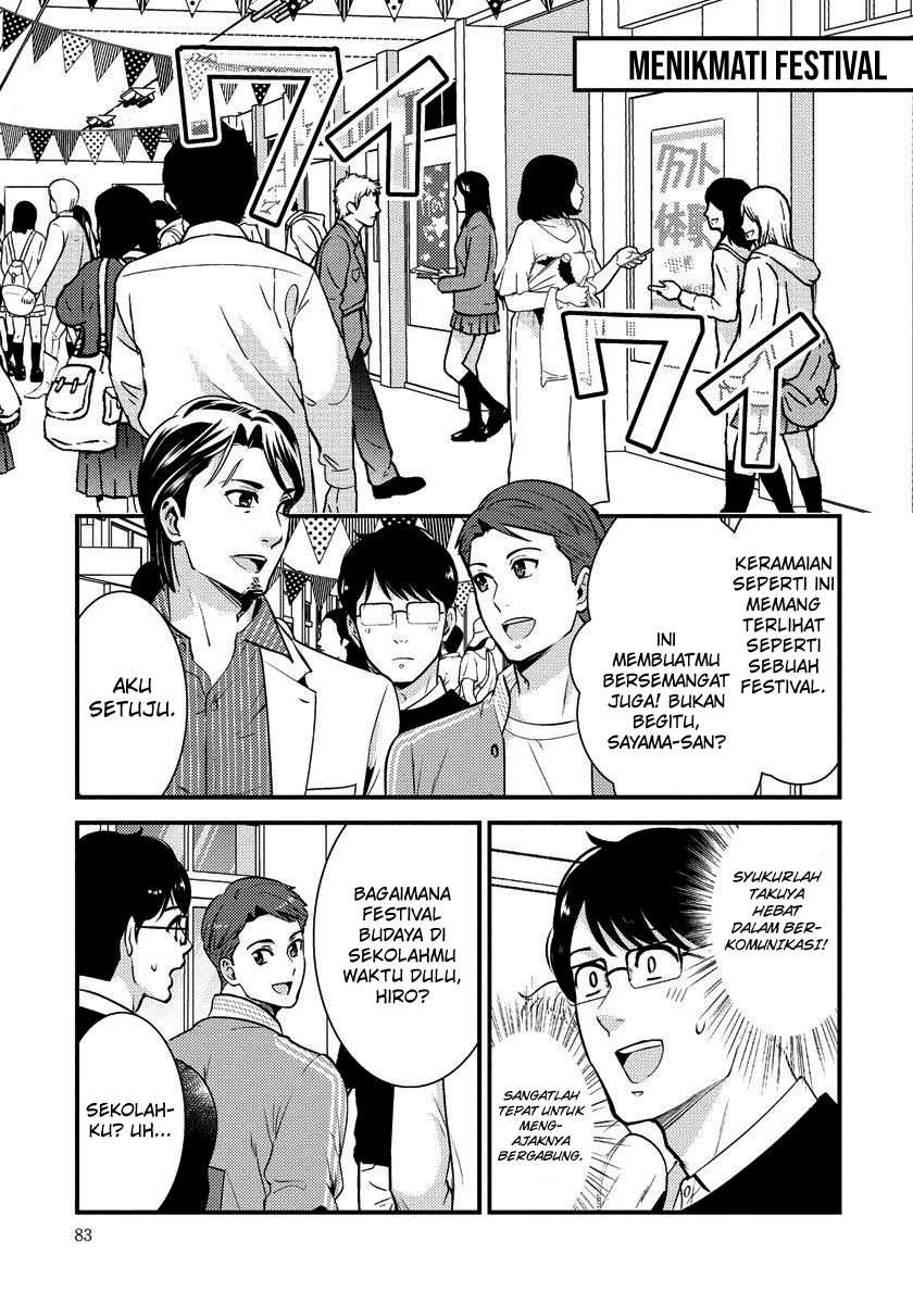 Halaman 6 dari 22