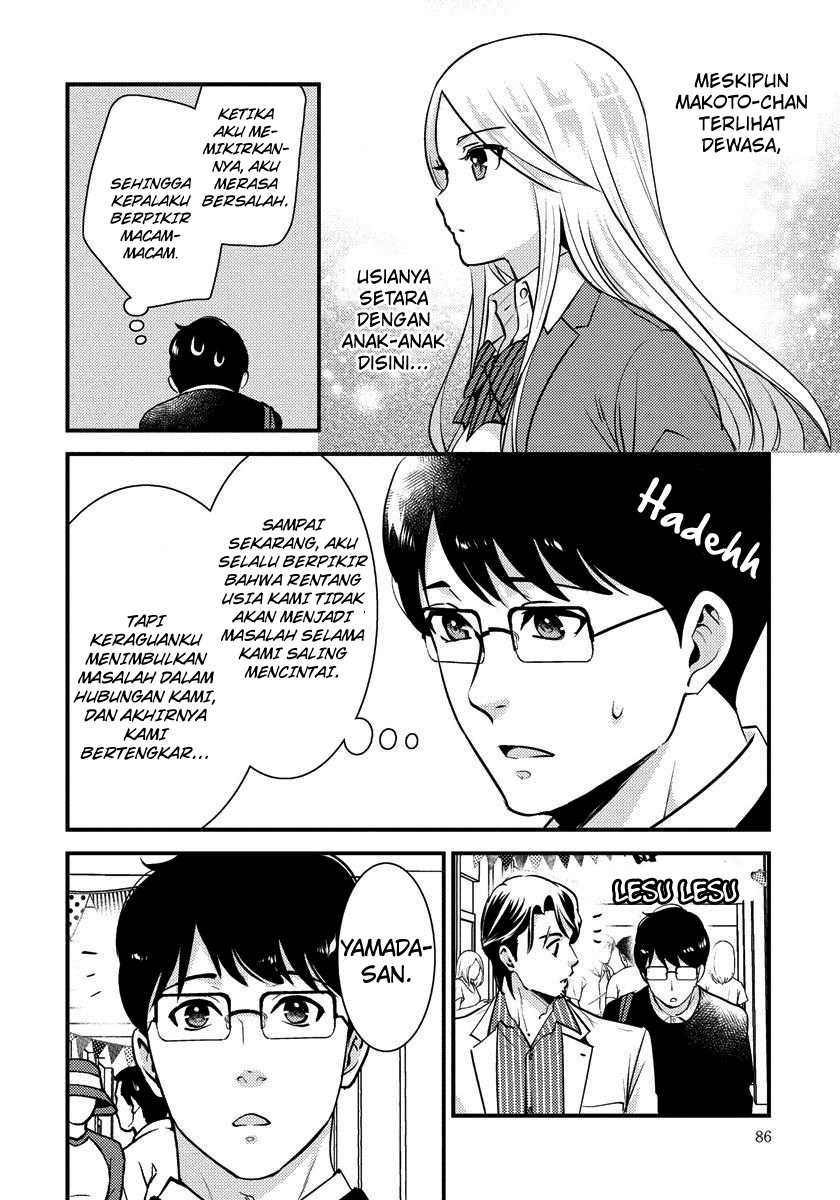 Halaman 9 dari 22