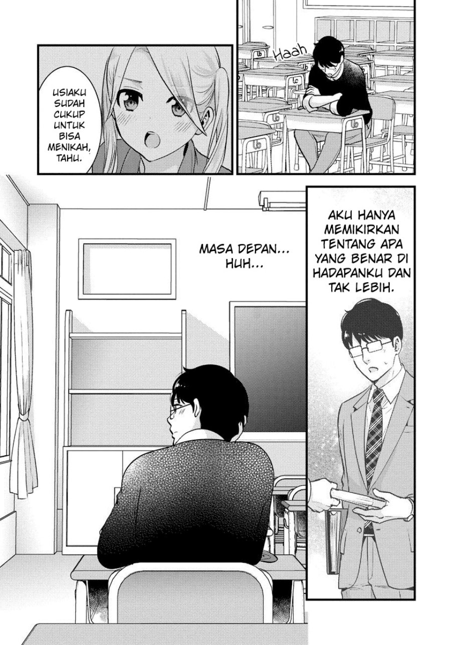 Halaman 18 dari 21