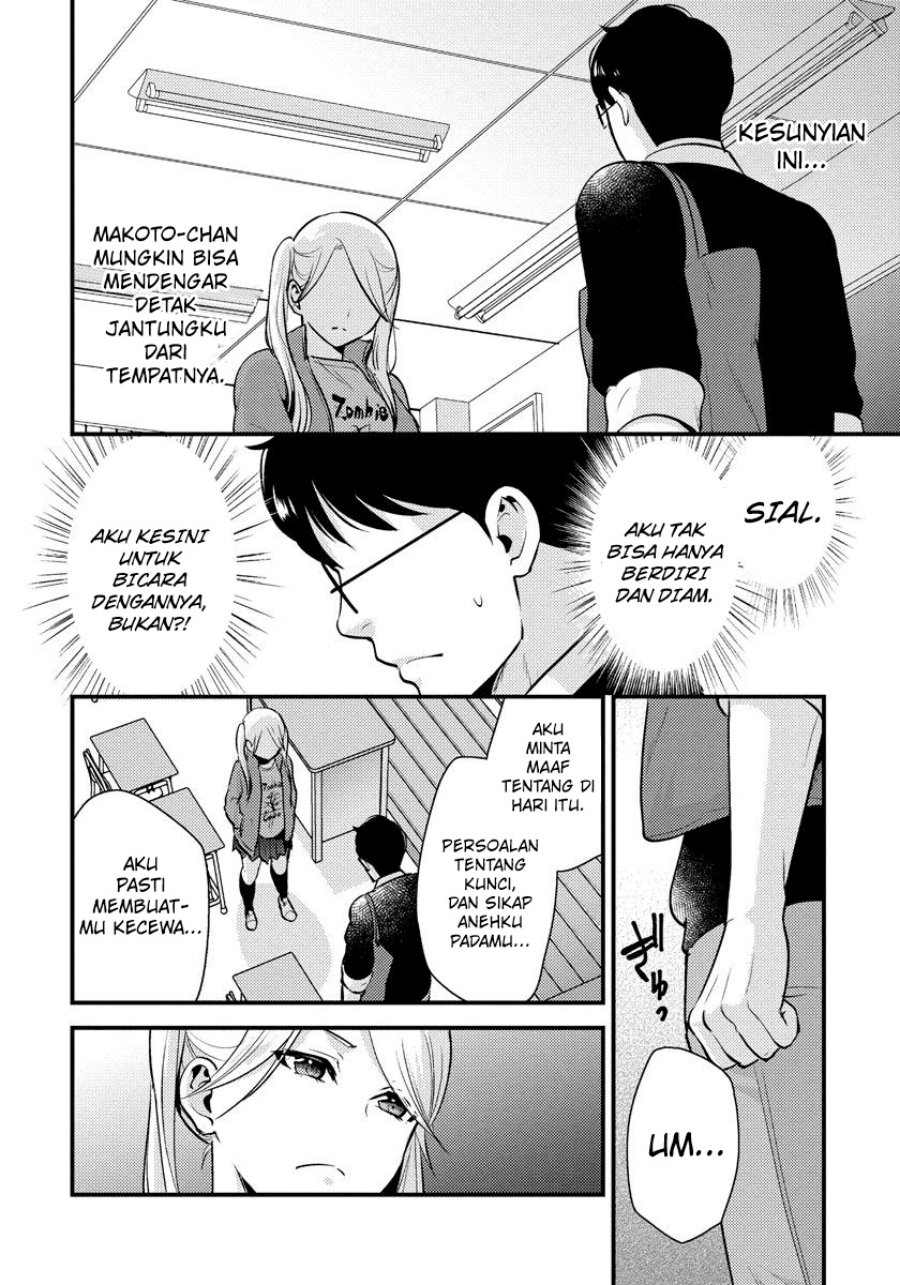 Halaman 3 dari 21