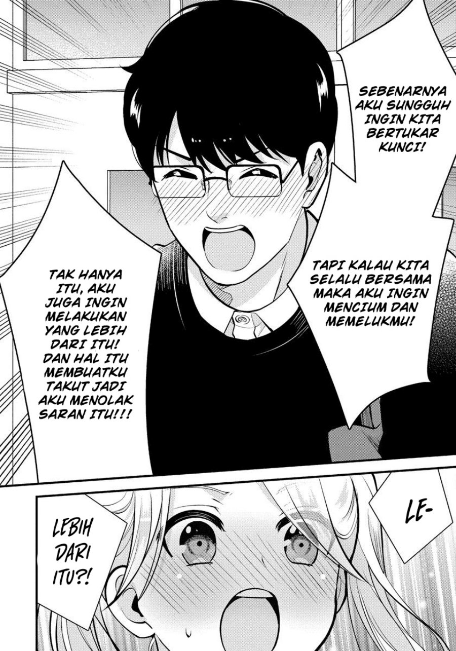 Halaman 5 dari 21
