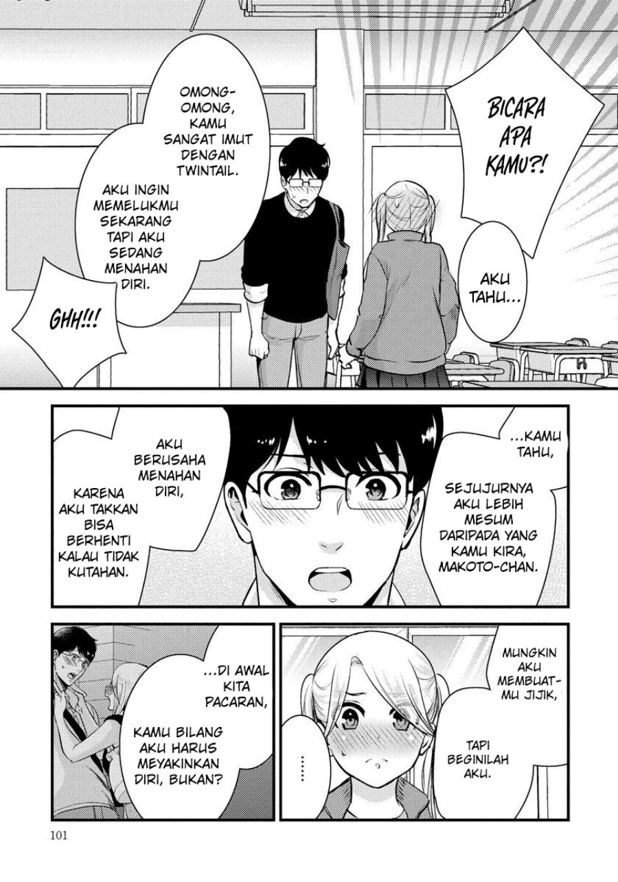 Halaman 6 dari 21