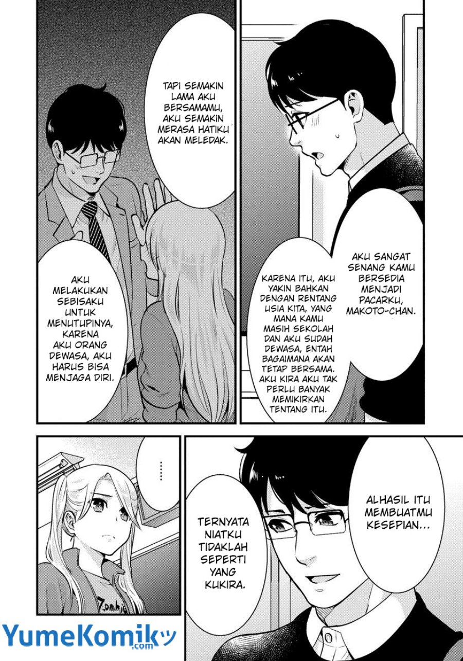 Halaman 7 dari 21
