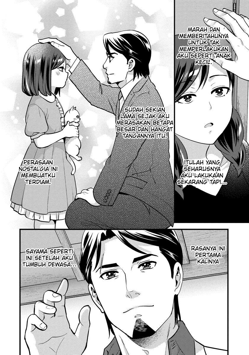 Halaman 8 dari 13