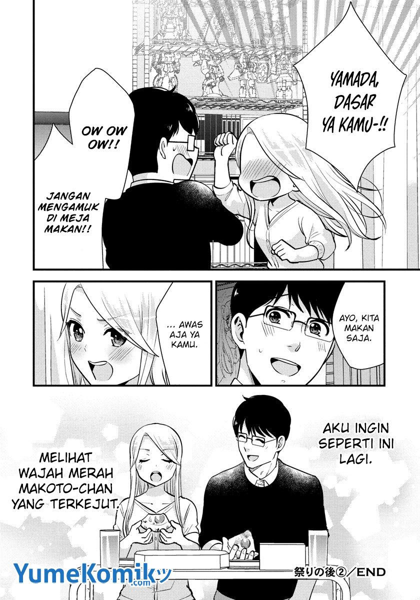 Halaman 9 dari 13