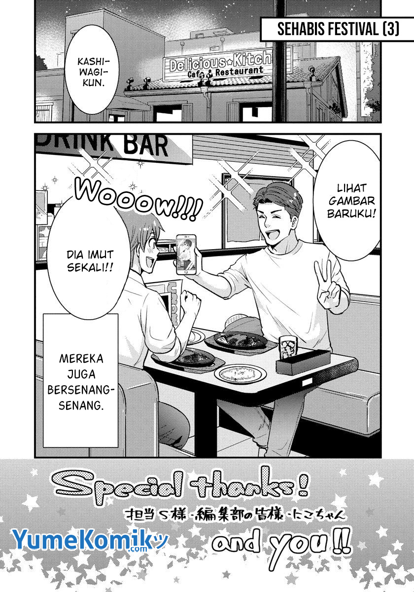 Halaman 3 dari 10