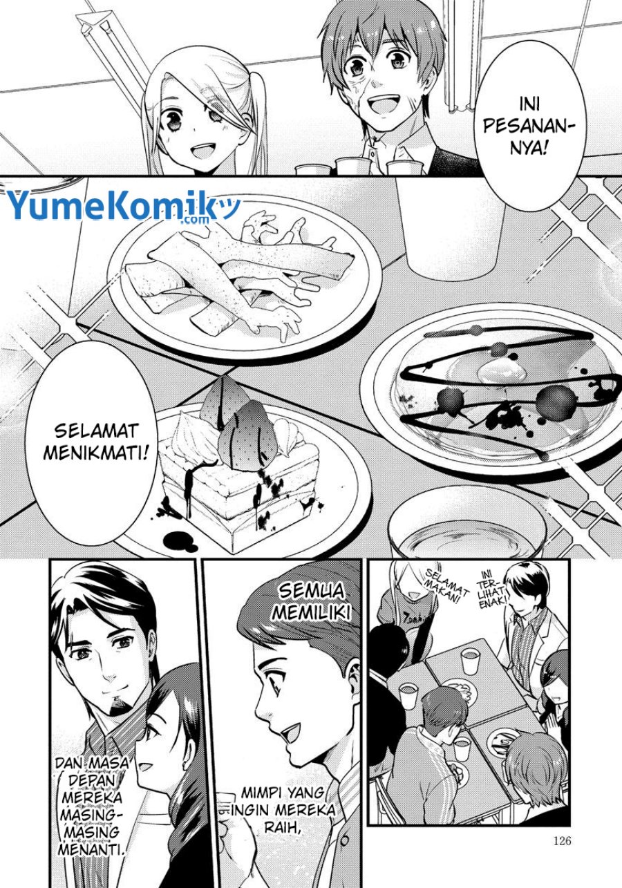 Halaman 13 dari 19