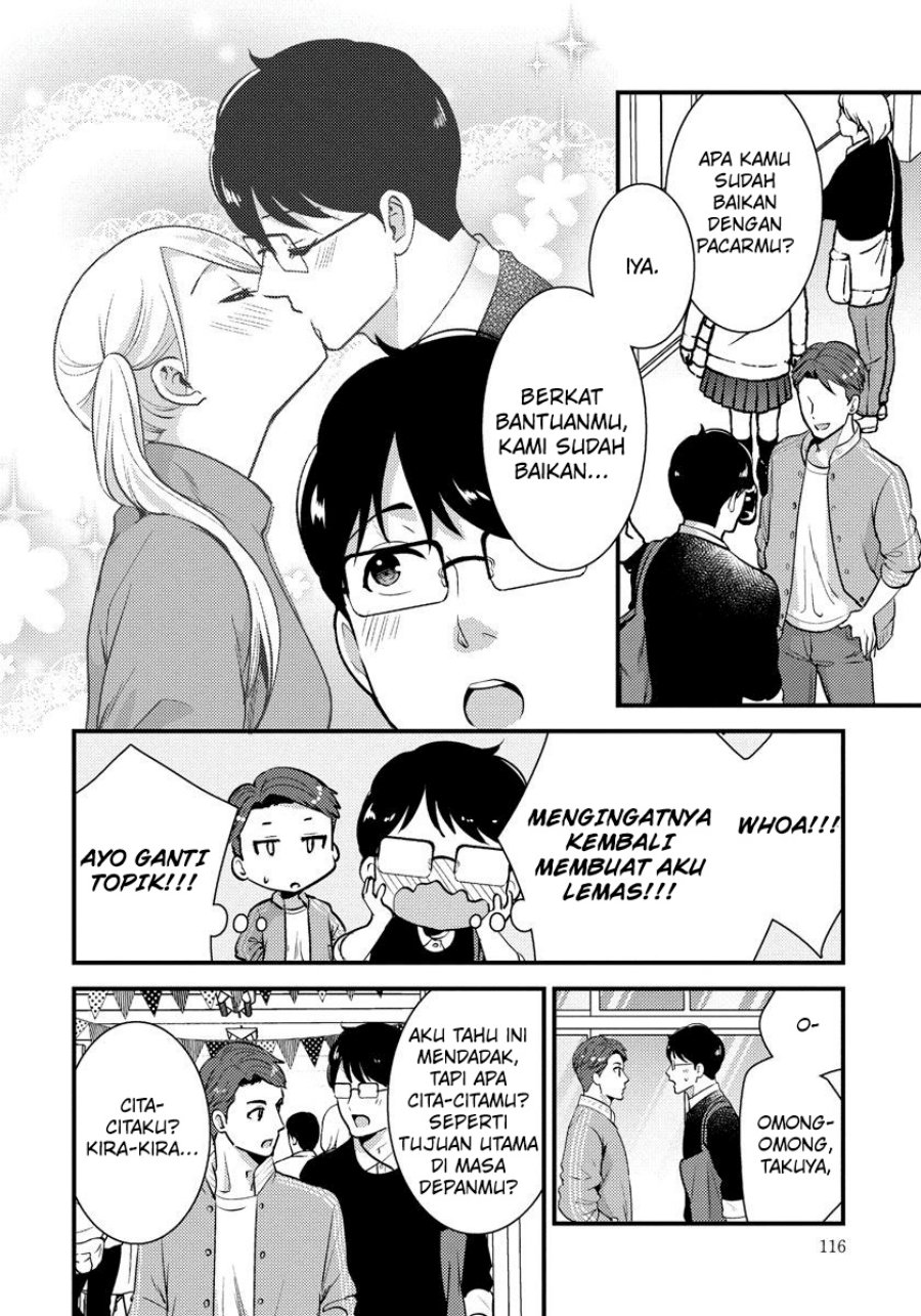 Halaman 3 dari 19