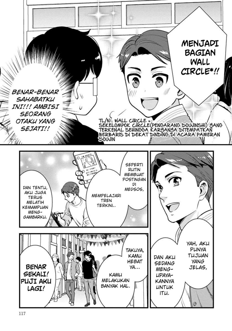 Halaman 4 dari 19