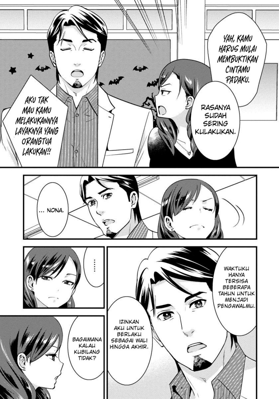 Halaman 10 dari 19