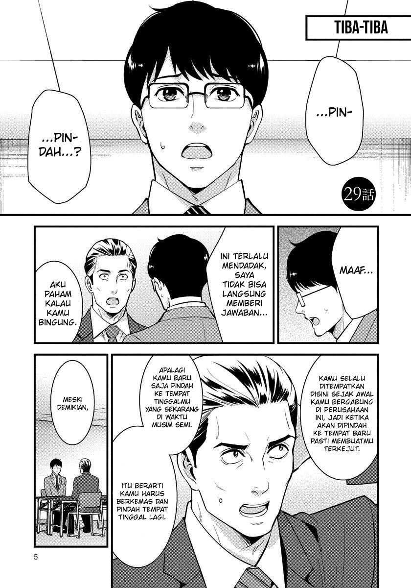 Halaman 2 dari 21