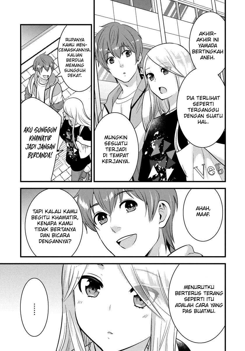 Halaman 16 dari 21