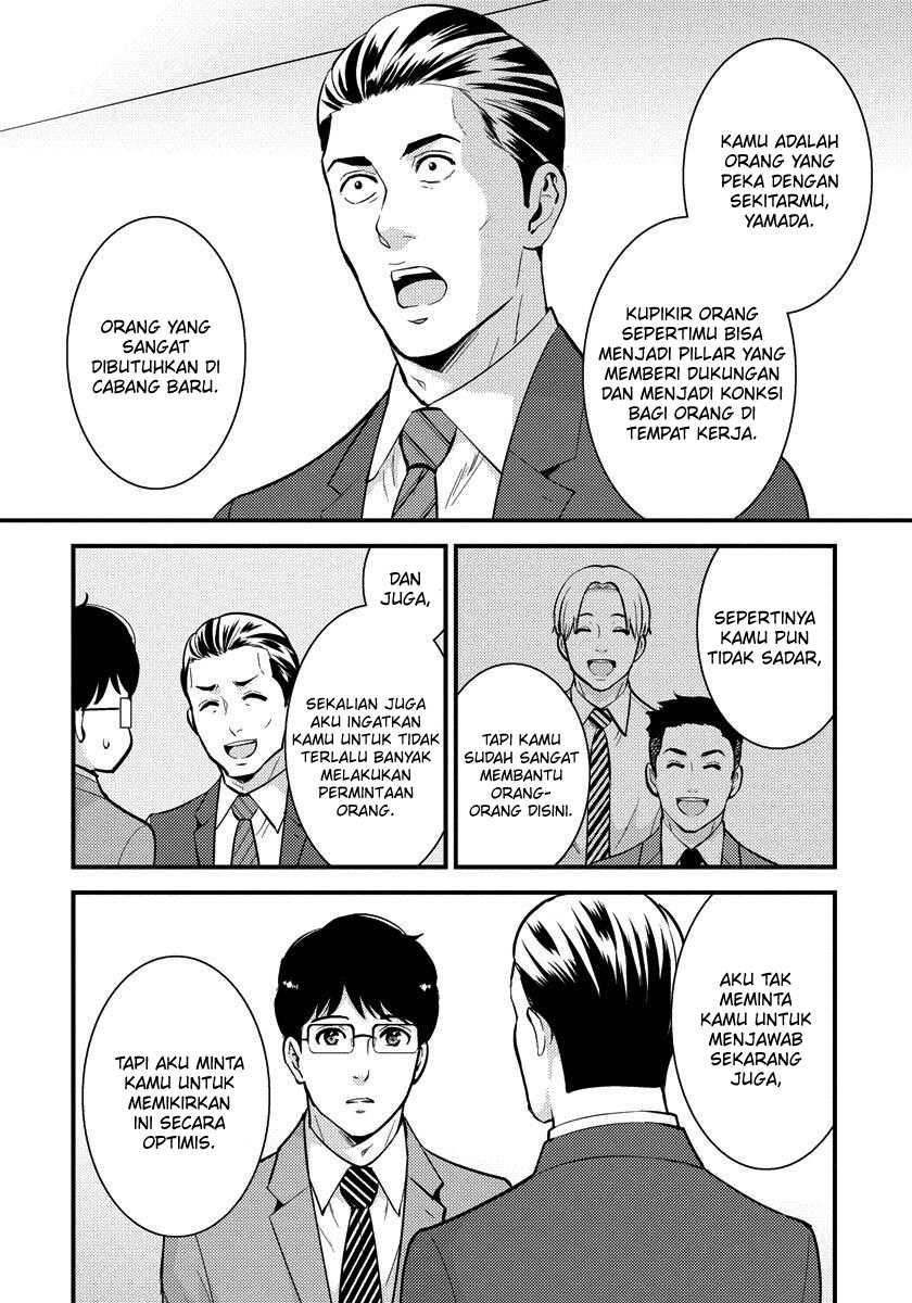 Halaman 3 dari 21