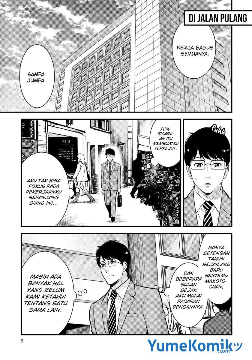Halaman 6 dari 21