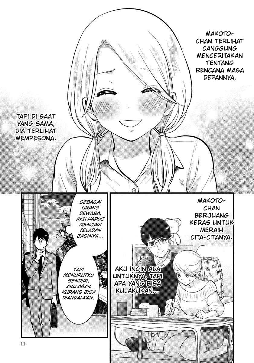 Halaman 8 dari 21