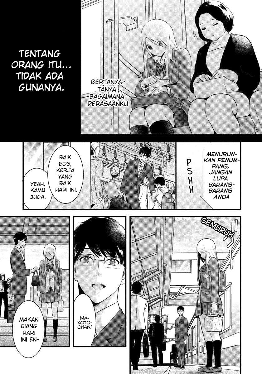 Halaman 16 dari 18