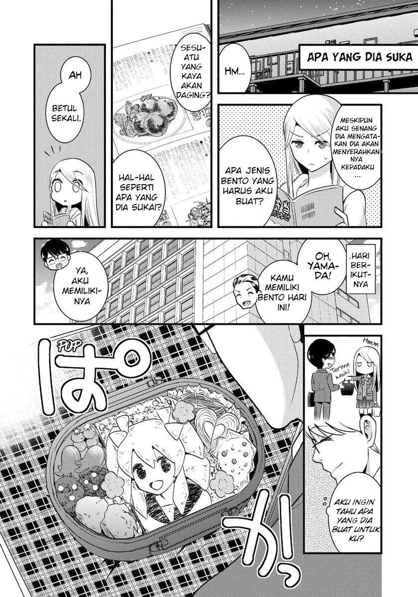 Halaman 5 dari 18