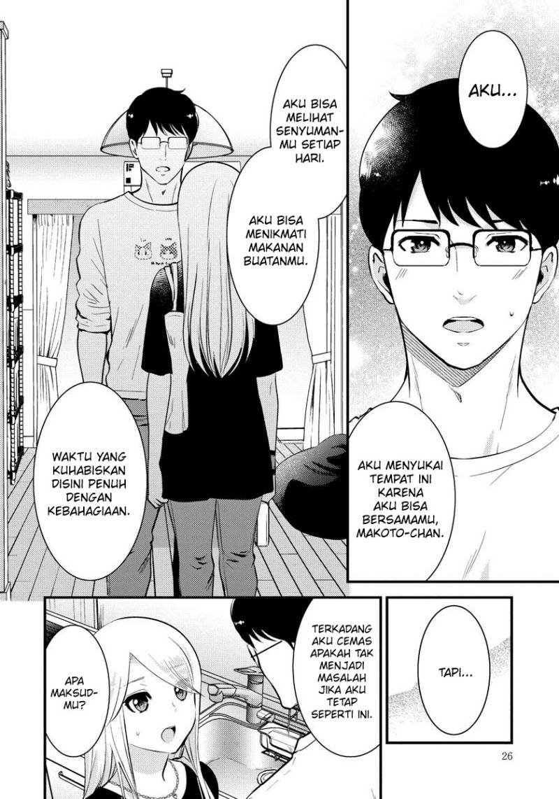Halaman 5 dari 23